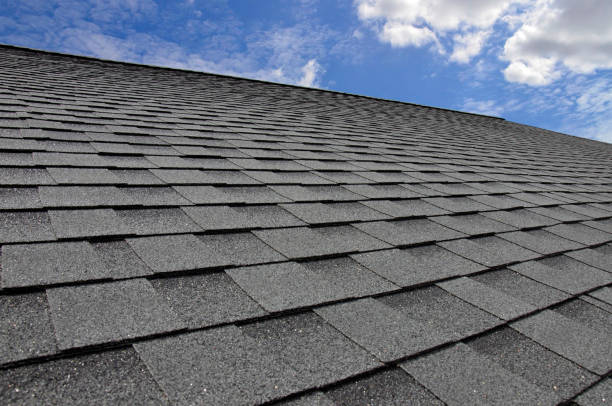 Best Roof Coating and Sealing  in Yorba Linda, CA